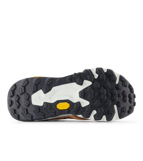 New Balance Hierro V7 Femme | Chaussures Trail Running